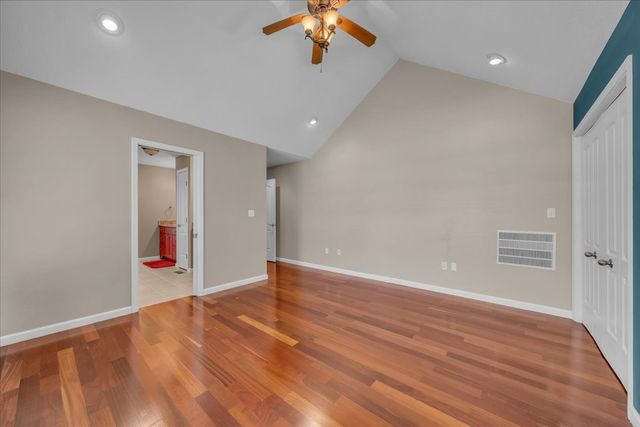 615 Seaton Dr, Smithville, TN 37166