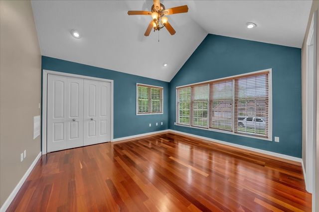 615 Seaton Dr, Smithville, TN 37166