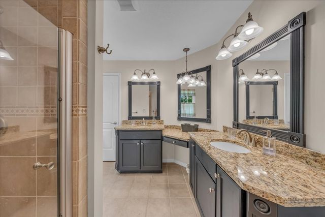 615 Seaton Dr, Smithville, TN 37166