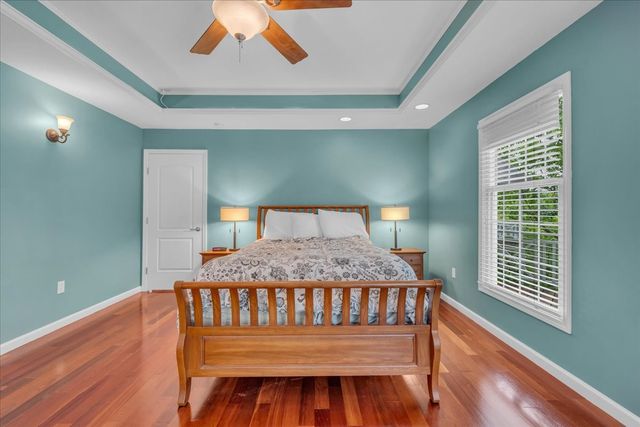 615 Seaton Dr, Smithville, TN 37166
