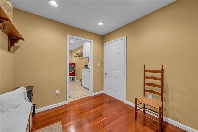 615 Seaton Dr, Smithville, TN 37166