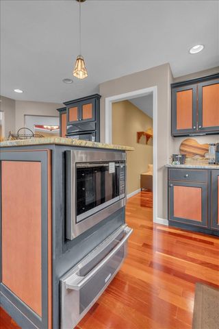 615 Seaton Dr, Smithville, TN 37166
