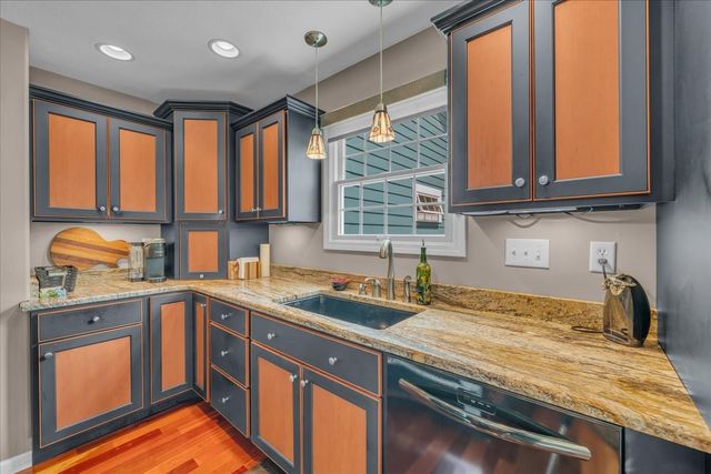 615 Seaton Dr, Smithville, TN 37166