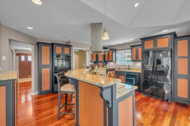 615 Seaton Dr, Smithville, TN 37166