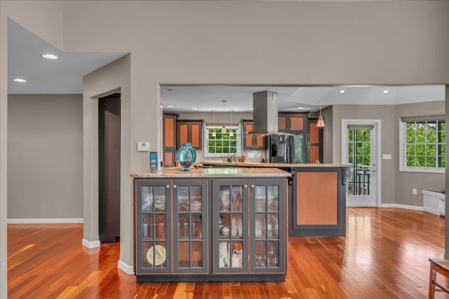 615 Seaton Dr, Smithville, TN 37166