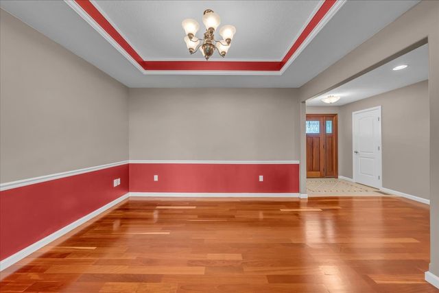 615 Seaton Dr, Smithville, TN 37166