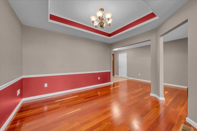 615 Seaton Dr, Smithville, TN 37166