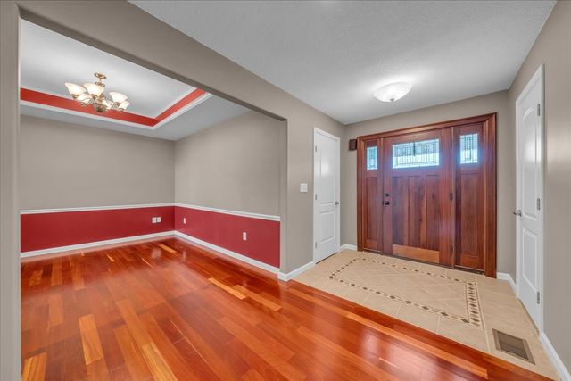 615 Seaton Dr, Smithville, TN 37166