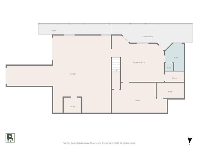 615 Seaton Dr, Smithville, TN 37166