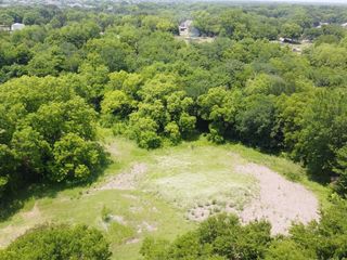 8829 Dalrock Road, Rowlett, TX 75089