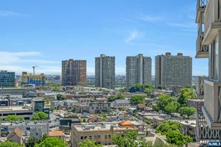 2000 Linwood Avenue 15P, Fort Lee, NJ 07024