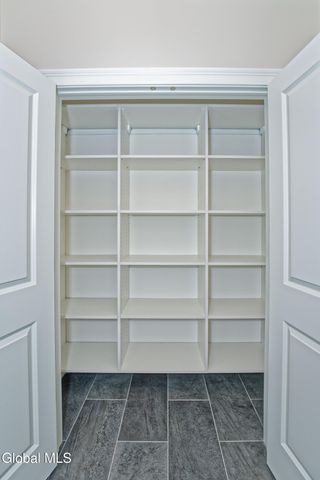 295 Jefferson Street, Saratoga Springs, Inside, NY 12866