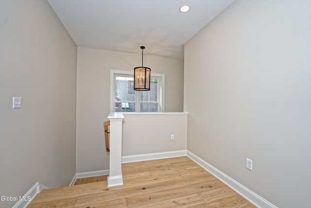 295 Jefferson Street, Saratoga Springs, Inside, NY 12866