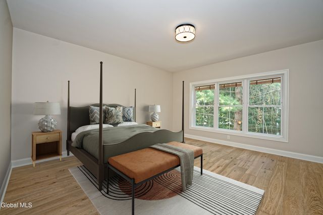 295 Jefferson Street, Saratoga Springs, Inside, NY 12866