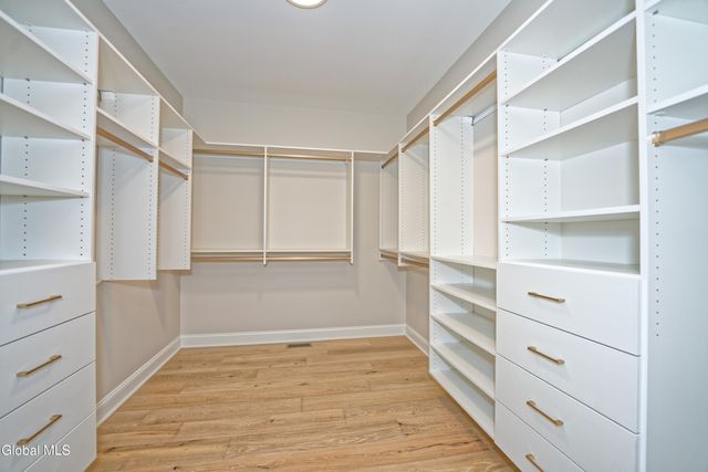 295 Jefferson Street, Saratoga Springs, Inside, NY 12866