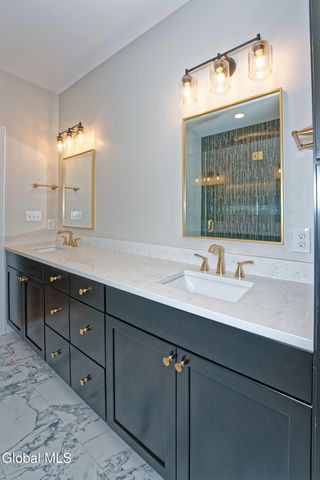 295 Jefferson Street, Saratoga Springs, Inside, NY 12866