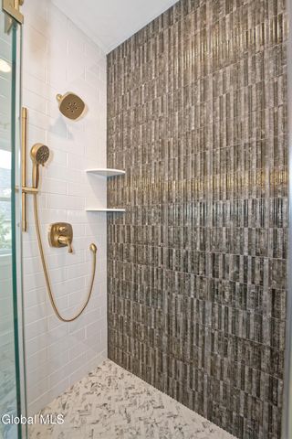 295 Jefferson Street, Saratoga Springs, Inside, NY 12866