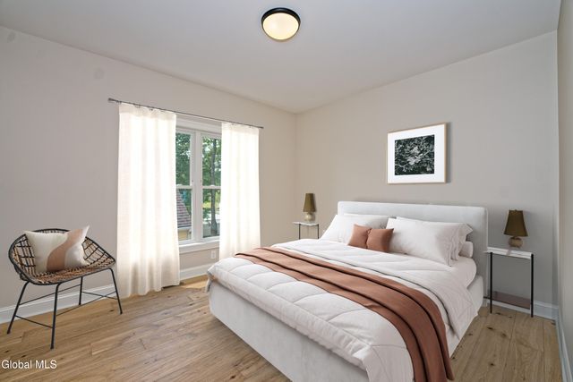 295 Jefferson Street, Saratoga Springs, Inside, NY 12866