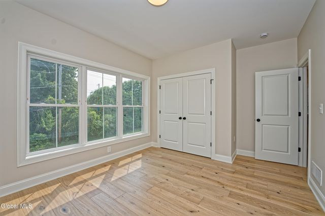 295 Jefferson Street, Saratoga Springs, Inside, NY 12866