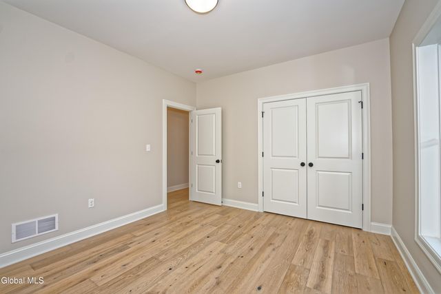 295 Jefferson Street, Saratoga Springs, Inside, NY 12866