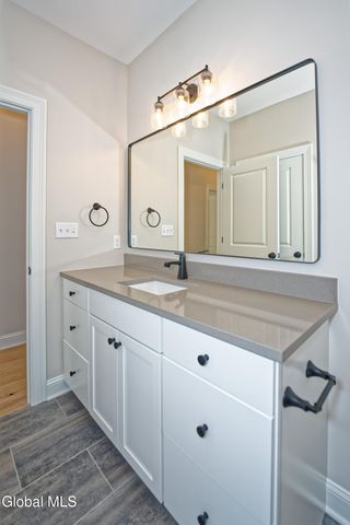 295 Jefferson Street, Saratoga Springs, Inside, NY 12866