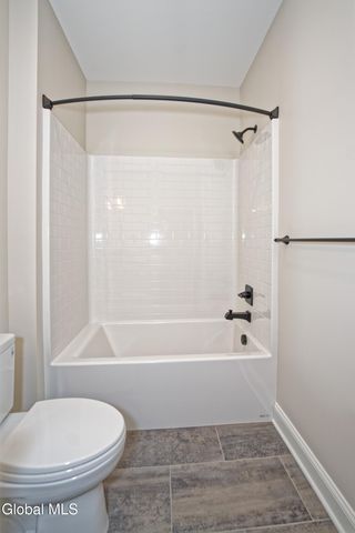 295 Jefferson Street, Saratoga Springs, Inside, NY 12866