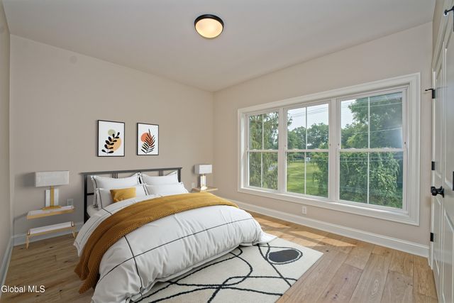 295 Jefferson Street, Saratoga Springs, Inside, NY 12866