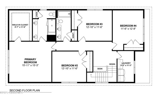 295 Jefferson Street, Saratoga Springs, Inside, NY 12866