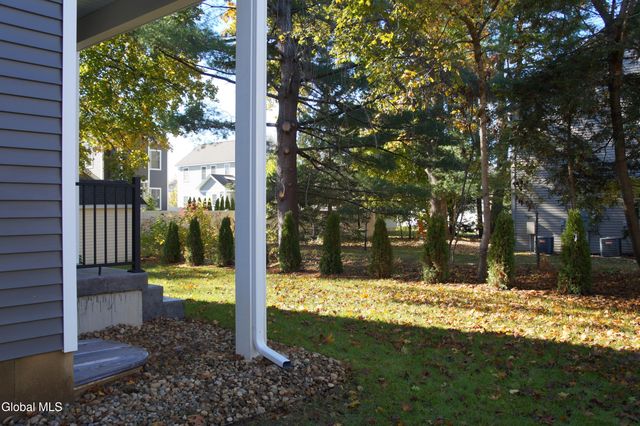 295 Jefferson Street, Saratoga Springs, Inside, NY 12866