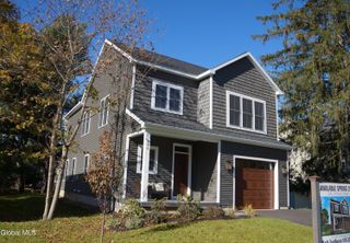 295 Jefferson Street, Saratoga Springs, Inside, NY 12866