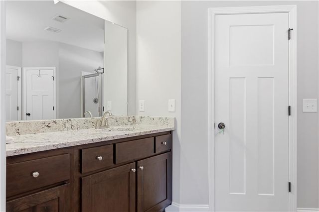 3214 Simpson Park Road, Gainesville, GA 30506
