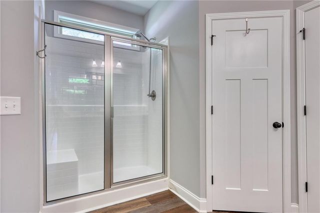3214 Simpson Park Road, Gainesville, GA 30506