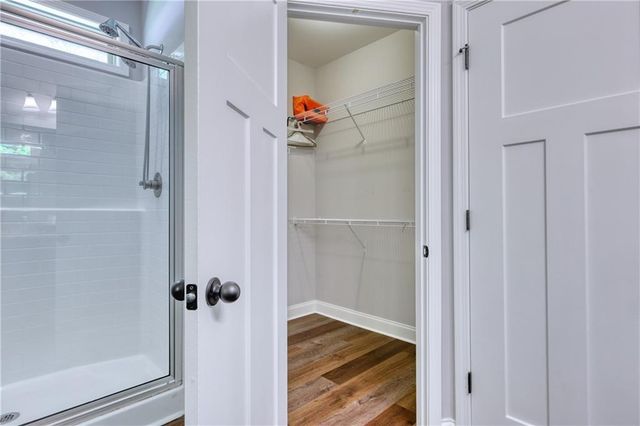 3214 Simpson Park Road, Gainesville, GA 30506