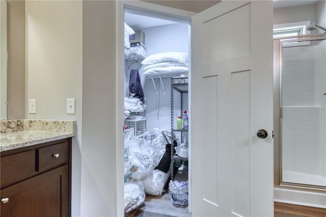 3214 Simpson Park Road, Gainesville, GA 30506