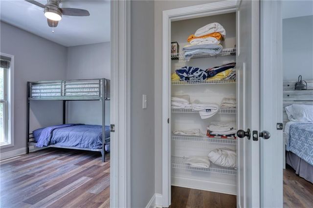 3214 Simpson Park Road, Gainesville, GA 30506