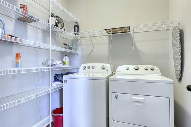 3214 Simpson Park Road, Gainesville, GA 30506