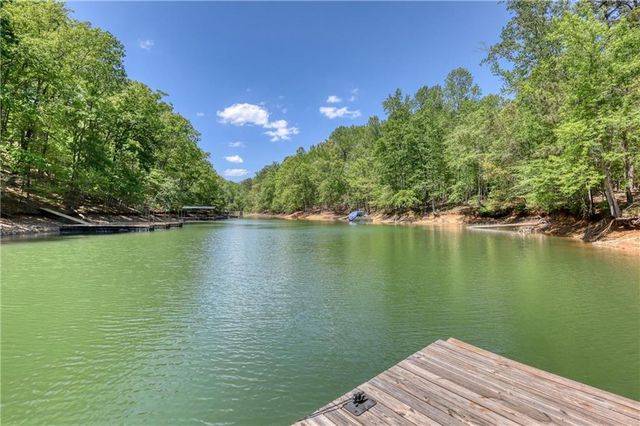 3214 Simpson Park Road, Gainesville, GA 30506