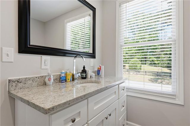 3214 Simpson Park Road, Gainesville, GA 30506