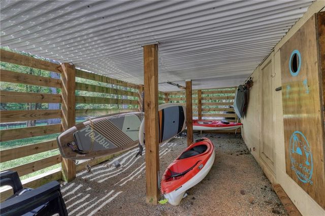 3214 Simpson Park Road, Gainesville, GA 30506