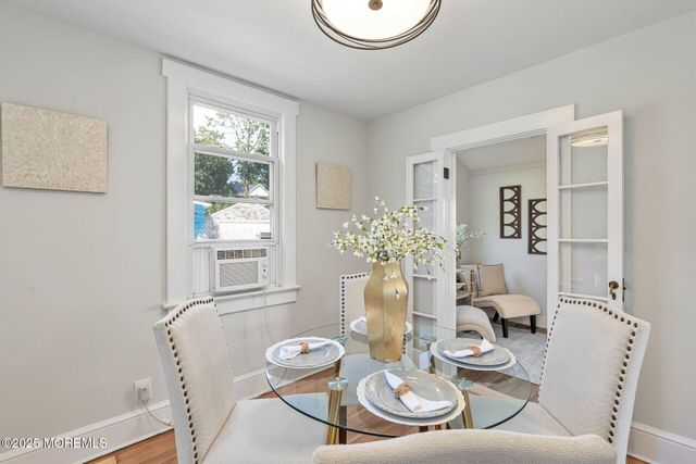 120 Grand Avenue, Atlantic Highlands, NJ 07716