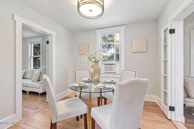 120 Grand Avenue, Atlantic Highlands, NJ 07716