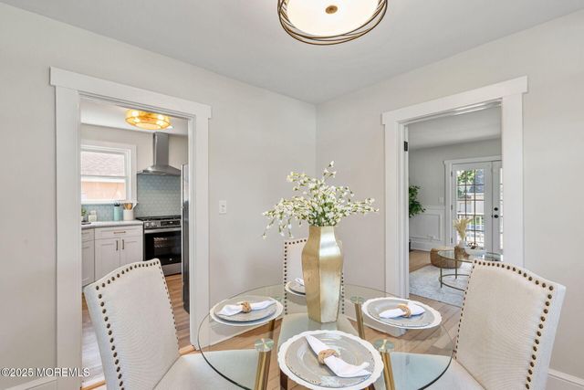 120 Grand Avenue, Atlantic Highlands, NJ 07716