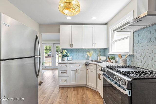 120 Grand Avenue, Atlantic Highlands, NJ 07716