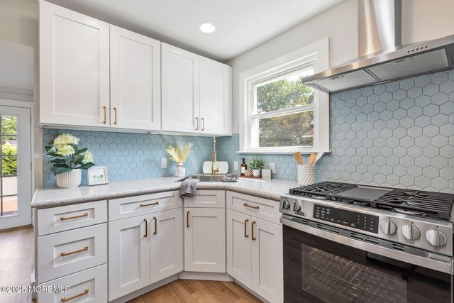 120 Grand Avenue, Atlantic Highlands, NJ 07716