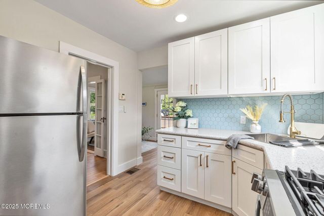 120 Grand Avenue, Atlantic Highlands, NJ 07716