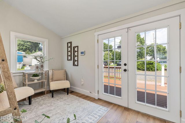 120 Grand Avenue, Atlantic Highlands, NJ 07716