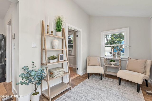 120 Grand Avenue, Atlantic Highlands, NJ 07716