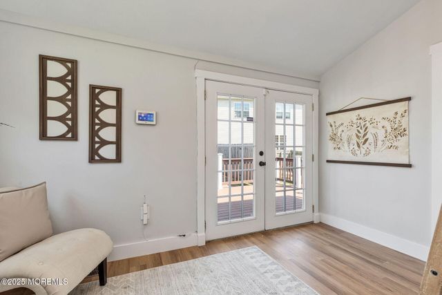 120 Grand Avenue, Atlantic Highlands, NJ 07716