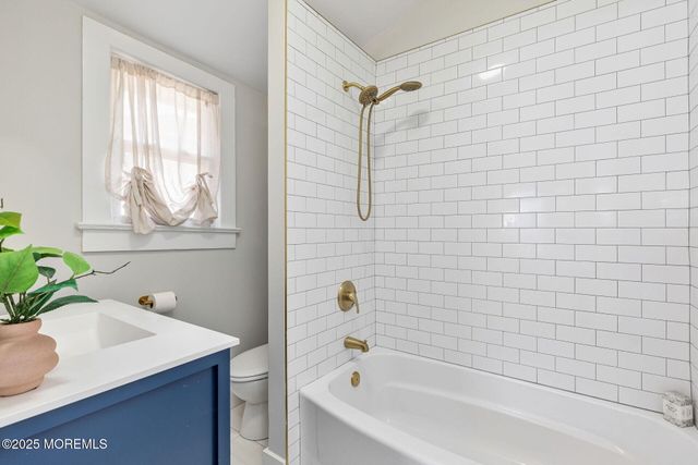 120 Grand Avenue, Atlantic Highlands, NJ 07716