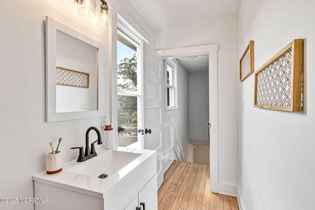 120 Grand Avenue, Atlantic Highlands, NJ 07716
